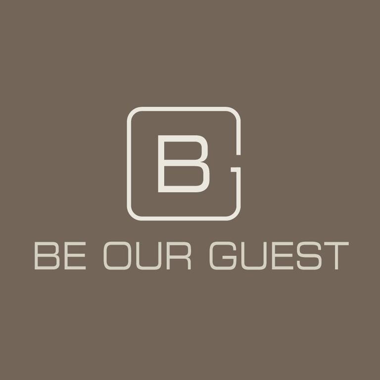 Be Our Guest Hotel Malacca Eksteriør billede